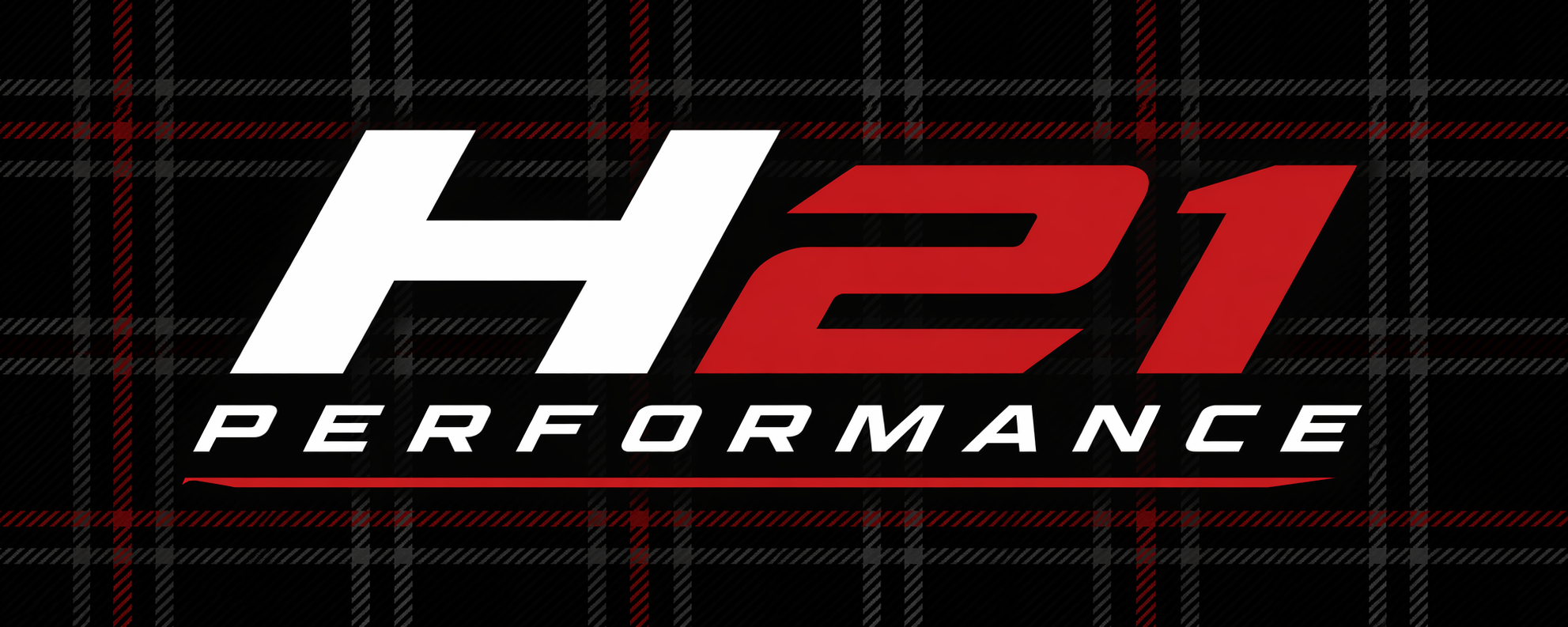 H21 Performance